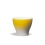 Club House Volcano Cappuccinokop Yellow 21 cl 1 Stk