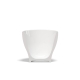 Club House Volcano Cappuccinokop Amber 21 cl 1 Stk