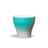 Club House Volcano Lattekop Light Blue 28,5 cl 1 Stk