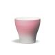 Club House Volcano Lattekop Pink 28,5 cl 1 Stk