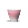 Club House Volcano Lattekop Pink 28,5 cl 1 Stk