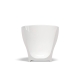 Club House Volcano Lattekop Amber 28,5 cl 1 Stk