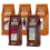 Rigtig Kaffe Mixpakke 2kg Hele kaffeb&oslash;nner