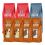 Rigtig Kaffe Bestsellers Mixpakke 4,6kg