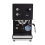 Profitec GO 2.0 Sort Espressomaskine
