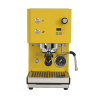 Profitec GO 2.0 Gul Espressomaskine
