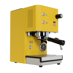 Profitec GO 2.0 Gul Espressomaskine