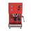 Profitec GO 2.0 R&oslash;d Espressomaskine