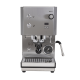 Profitec GO 2.0 Brushed Espressomaskine