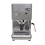 Profitec GO 2.0 Brushed Espressomaskine