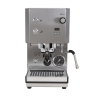 Profitec GO 2.0 Brushed Espressomaskine