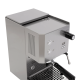 Profitec GO 2.0 Brushed Espressomaskine