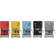 Profitec GO 2.0 Brushed Espressomaskine