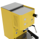Profitec GO 2.0 Gul Espressomaskine