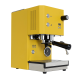 Profitec GO 2.0 Gul Espressomaskine