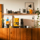 Profitec GO 2.0 Gul Espressomaskine