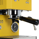 Profitec GO 2.0 Gul Espressomaskine
