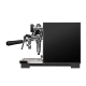 Eureka Constanza R Espressomaskine Sort