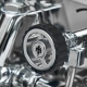 Eureka Constanza R Espressomaskine Sort