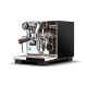 Eureka Constanza R Espressomaskine Sort