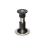 Eureka Regolo Justerbar Kalibreret Tamper 58 mm