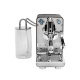 ECM Puristika Anthracite Espressomaskine