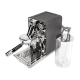ECM Puristika Anthracite Espressomaskine