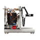 ECM Puristika Anthracite Espressomaskine