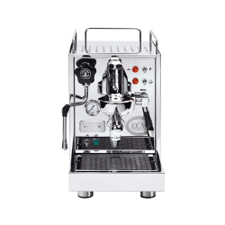 ECM Classika PID Espressomaskine