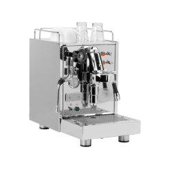 ECM Classika PID Espressomaskine