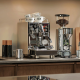 ECM Classika PID Espressomaskine