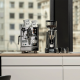 ECM Classika PID Espressomaskine