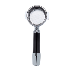 ECM E61 Bottomless Portafilter