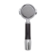 ECM E61 Bottomless Portafilter