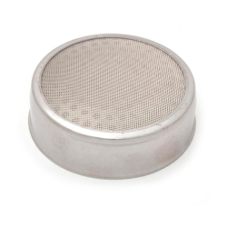 ECM E61 Brusehoved 60 mm