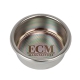 ECM IMS Præcisionsfilterkurv 20–22 g