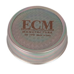ECM IMS Nanotech Brusehoved 60 mm – E61