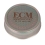 ECM IMS Nanotech Brusehoved 60 mm &ndash; E61