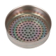 ECM IMS Nanotech Brusehoved 60 mm – E61