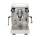 ECM Mechanika Slim PID Espressomaskine