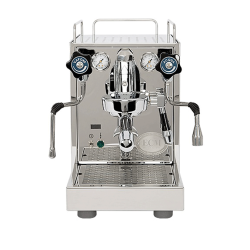 ECM Mechanika Slim PID Espressomaskine