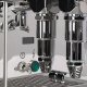 ECM Mechanika Slim PID Espressomaskine