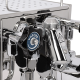 ECM Mechanika Slim PID Espressomaskine