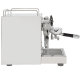 ECM Mechanika Slim PID Espressomaskine