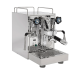 ECM Mechanika Slim PID Espressomaskine