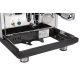 ECM Synchronika II Espressomaskine
