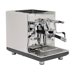 ECM Synchronika II Espressomaskine