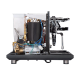 ECM Synchronika II Espressomaskine