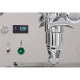 ECM Synchronika II Espressomaskine