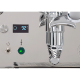 ECM Synchronika II Espressomaskine